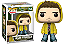 [#Pré-venda] - Funko Pop - Jesse Pinkman - Série Breaking Bad (1935) - Imagem 1