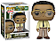 [#Pré-venda] - Funko Pop - Gus Fring - Série Breaking Bad (1933) - Imagem 1