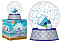 [#Pré-venda] - Funko Mini Globes - Disney Lilo & Stitch. - Imagem 1