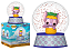 [#Pré-venda] - Funko Mini Globes - Disney Lilo & Stitch. - Imagem 1