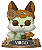 [#Pré-venda] - Funko Pop - Virgem - Signo (22) - Imagem 1
