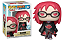 Funko Pop - Karin Exclusivo - Naruto Shippuden (1847) - Imagem 1