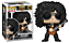 [#Pré-venda] - Funko Pop - Slash (November Rain) - Guns N’ Roses (513) - Imagem 1