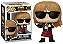 [#Pré-venda] - Funko Pop - Axl Rose (Live and Let Die) - Guns N’ Roses (514) - Imagem 1