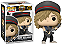 [#Pré-venda] - Funko Pop - Duff McKagan (1985 Vintage) - Guns N’ Roses (515) - Imagem 1