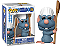 [#Pré-venda] - Funko Pop - Remy with Cooking Spoon - Disney Ratatouille (1795) - Imagem 1