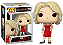 [#Pré-venda] - Funko Pop - Six - Battlestar Galactica (1954) - Imagem 1
