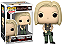 [#Pré-venda] - Funko Pop - Kara “Starbuck” Thrace - Battlestar Galactica (1953) - Imagem 1