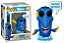 [#Pré-venda] - Funko Pop - Dory (Continue a Nadar) - Disney Procurando Nemo (1817) - Imagem 1