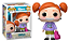 [#Pré-venda] - Funko Pop - Darla Sherman - Disney Procurando Nemo (1815) - Imagem 1