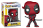 [#Pré-venda] - Funko Pop - Deadpool - Marvel Rivals (1656) - Imagem 1