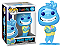 [#Pré-venda] - Funko Pop - Gota - Disney Pixar Elementos (1792) - Imagem 1