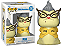 [#Pré-venda] - Funko Pop - Roz - Disney Pixar Monstros S.A (1793) - Imagem 1