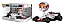 [#Pré-venda] - Funko Pop - Rides Super Deluxe Max Verstappen - Oracle Red Bull Racing (152) - Imagem 1