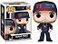 [#Pré-venda] - Funko Pop - Michael Jackson (Bad Tour) - Michael Jackson (507) - Imagem 1
