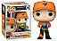 [#Pré-venda] - Funko Pop - Lando Norris - McLaren (19) - Imagem 1