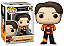 [#Pré-venda] - Funko Pop - Oscar Piastri - McLaren (20) - Imagem 1