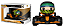 [#Pré-venda] - Funko Pop - Lando Norris with McLaren MCL39 - McLaren (158) - Imagem 1