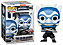[#Pré-venda] - Funko Pop - The Blue Spirit Exclusivo Chase - Avatar (1002) - Imagem 1