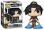 [#Pré-venda] - Funko Pop - Azula Exclusivo - Avatar (1079) - Imagem 1