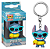 [#Pré-venda] - Chaveiro - Stitch In Tube - Disney Lilo & Stitch. - Imagem 1