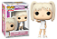 [#Vempraloja] - Funko Pop - Baby Spice - The Spice Girls (502) - Imagem 1