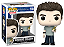 [#Pré-venda] - Funko Pop - Edward Cullen - Filme Crepúsculo (2130) - Imagem 1