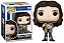 [#Pré-venda] - Funko Pop - Bella Swan - Filme Crepúsculo (2129) - Imagem 1