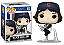 [#Pré-venda] - Funko Pop - Alice Cullen (Baseball Uniform) - Filme Crepúsculo (2132) - Imagem 1