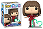 [#Pré-venda] - Funko Pop - Mitchie - Disney Camp Rock (1686) - Imagem 1