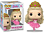 Funko Pop - Barbie - Barbie e o Quebra Nozes (173) - Imagem 1