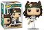 [#Vempraloja] - Funko Pop - Jude Duarte (The Wicked King) - Livro O Príncipe Cruel (51) - Imagem 1