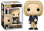 [#Pré-venda] - Funko Pop - Haymitch Abernathy - Jogos Vorazes (2116) - Imagem 1