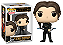 [#Pré-venda] - Funko Pop - Katniss Everdeen - Jogos Vorazes (2115) - Imagem 1