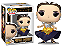 [#Pré-venda] - Funko Pop - Katniss Everdeen in Wedding Dress - Jogos Vorazes (2117) - Imagem 1