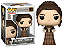 [#Pré-venda] - Funko Pop - Claire Fraser - Outlander (1955) - Imagem 1