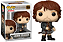 [#Pré-venda] - Funko Pop - Jamie Fraser - Outlander (1956) - Imagem 1