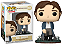[#Vempraloja] - Funko Pop - Mr. Darcy - Livro Orgulho e Preconceito (1972) - Imagem 1