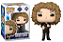 [#Pré-venda] - Funko Pop - River Song - Doctor Who (1964) - Imagem 1
