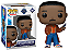 [#Pré-venda] - Funko Pop - Fifteenth Doctor - Doctor Who (1967) - Imagem 1