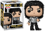 Funko Pop - Michael Jackson - Michael Jackson (507) - Imagem 1