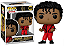 Funko Pop - Michael Jackson - Michael Jackson (359) - Imagem 1