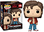 Funko Pop - Steve Harrington - Stranger Things (1779) - Imagem 1