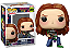 Funko Pop - Max - Stranger Things Spin (2461) - Imagem 1