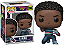 Funko Pop - Lucas - Stranger Things Spin (2460) - Imagem 1