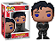[#Pré-venda] - Funko Pop - Rhysand - Corte de Espinhos e Rosas ACOTAR (60) - Imagem 1
