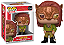 [#Pré-venda] - Funko Pop - Lucien (Metallic) - Corte de Espinhos e Rosas ACOTAR (64) - Imagem 1