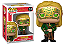 [#Pré-venda] - Funko Pop - Tamlin (Metallic) - Corte de Espinhos e Rosas ACOTAR (63) - Imagem 1