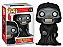 [#Pré-venda] - Funko Pop - The Suriel - Corte de Espinhos e Rosas ACOTAR (61) - Imagem 1