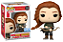 [#Pré-venda] - Funko Pop - Feyre Archeron Exclusivo - Corte de Espinhos e Rosas ACOTAR (59) - Imagem 1
